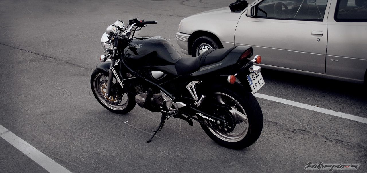 Bike Photo 1105366