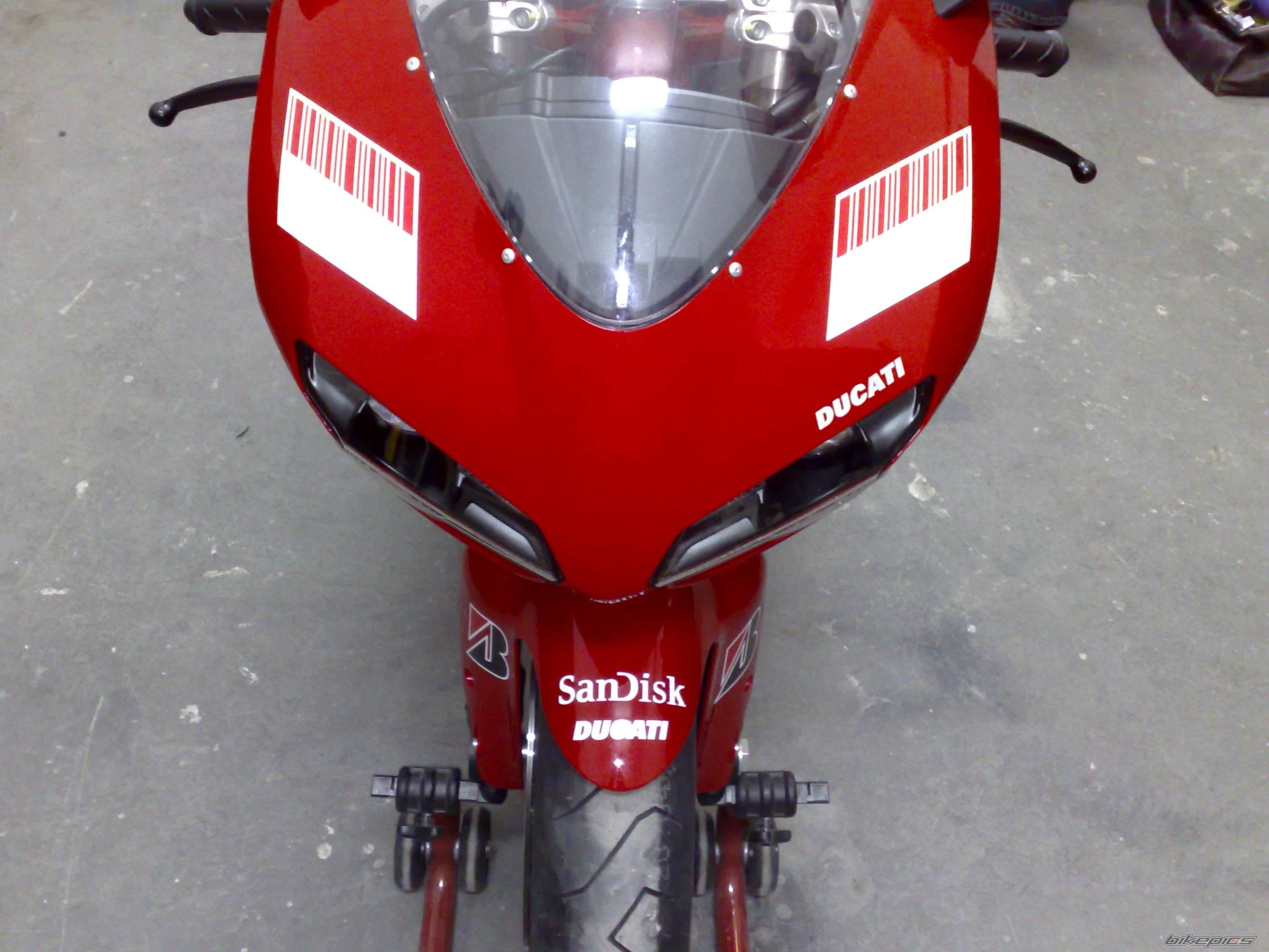 Photo 1105371