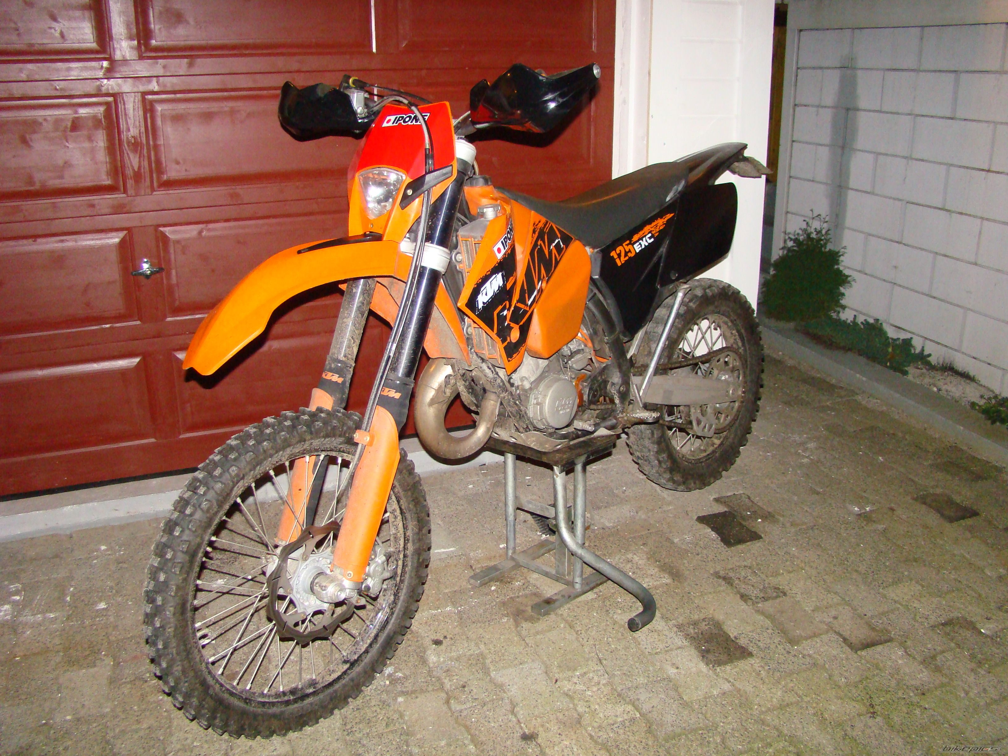 Photo 1105372