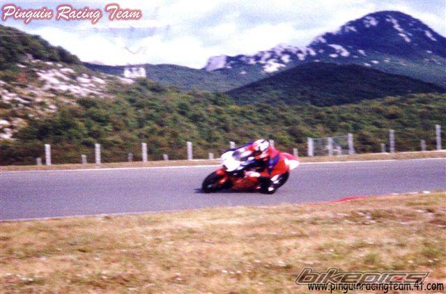 Bike Photo 110538