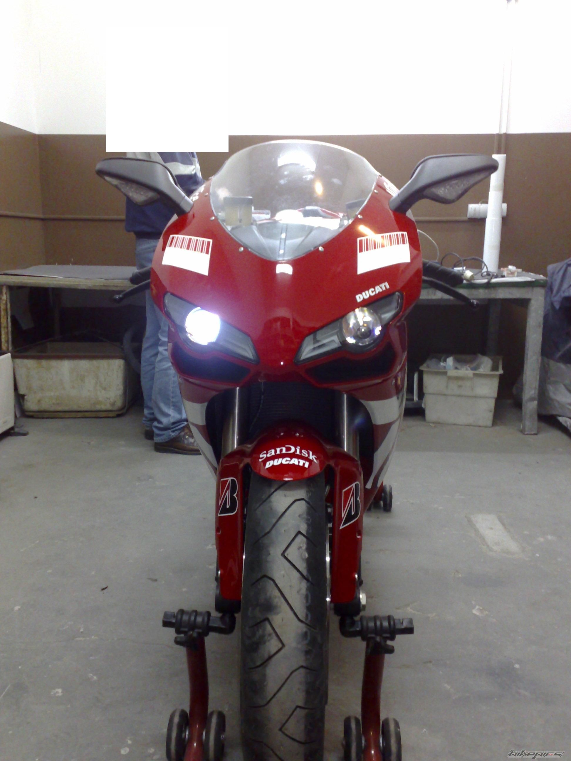 Photo 1105381