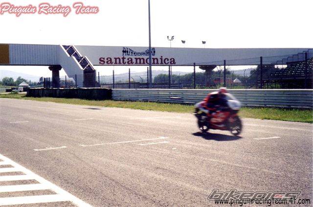 Bike Photo 110539