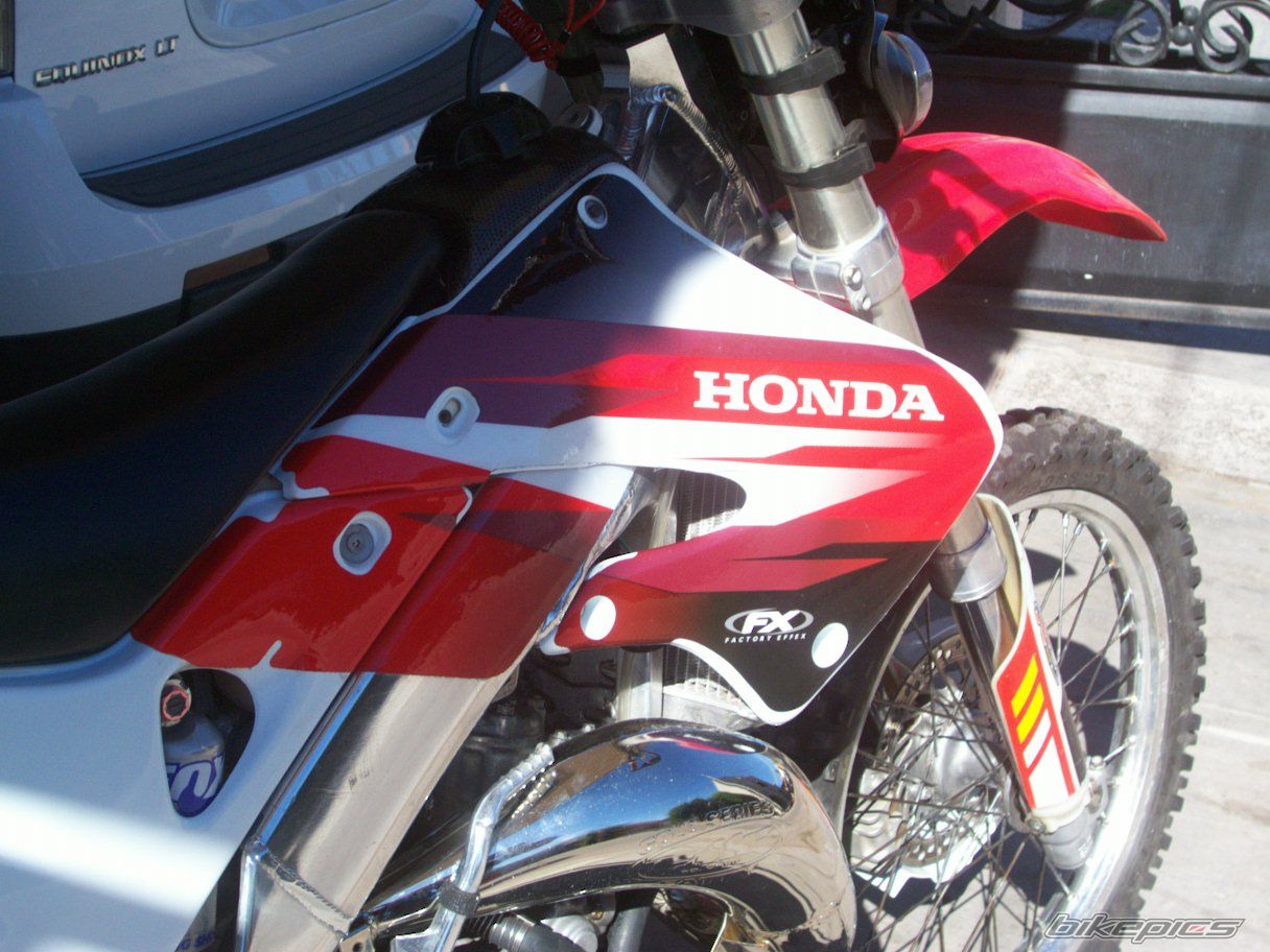 Photo 1105398