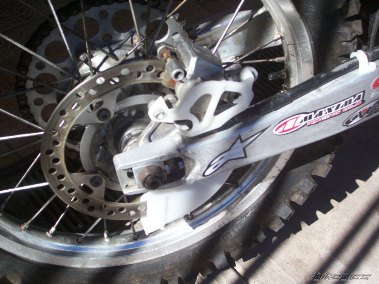 Bike Photo 1105399