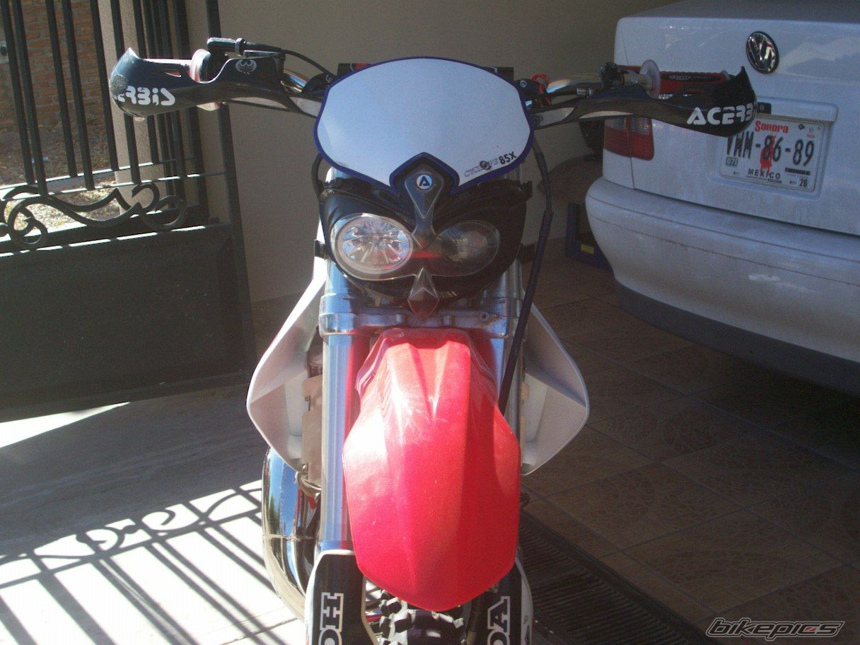 Bike Photo 1105405