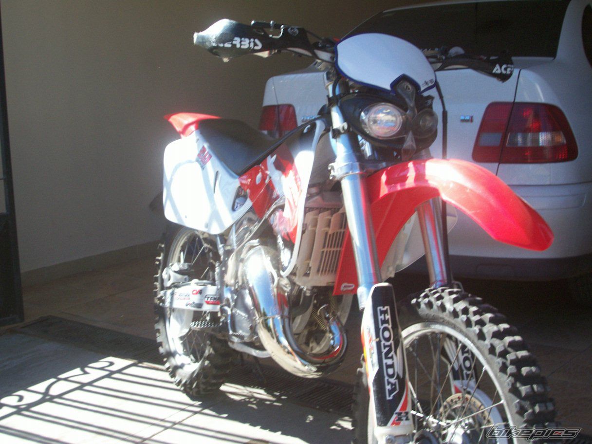 Photo 1105406