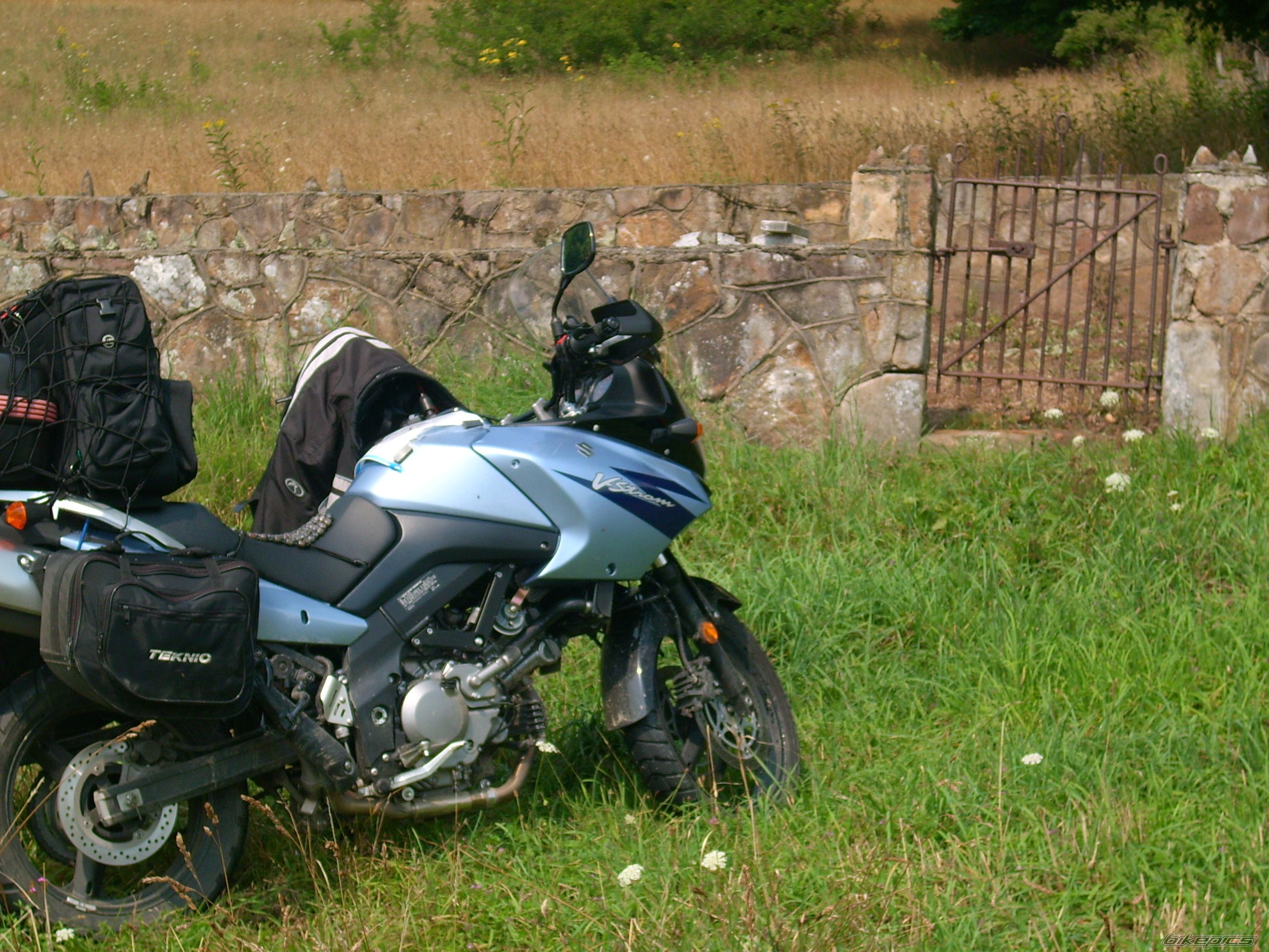 Bike Photo 1105408