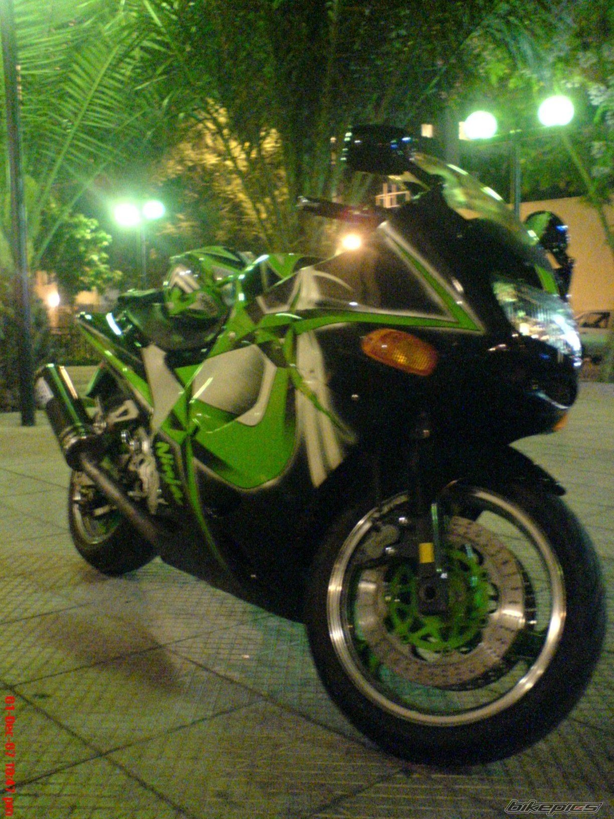 Photo 1105412