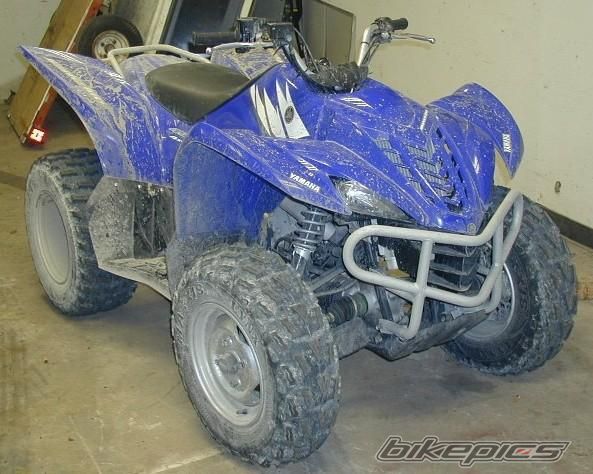 Bike Photo 1105417