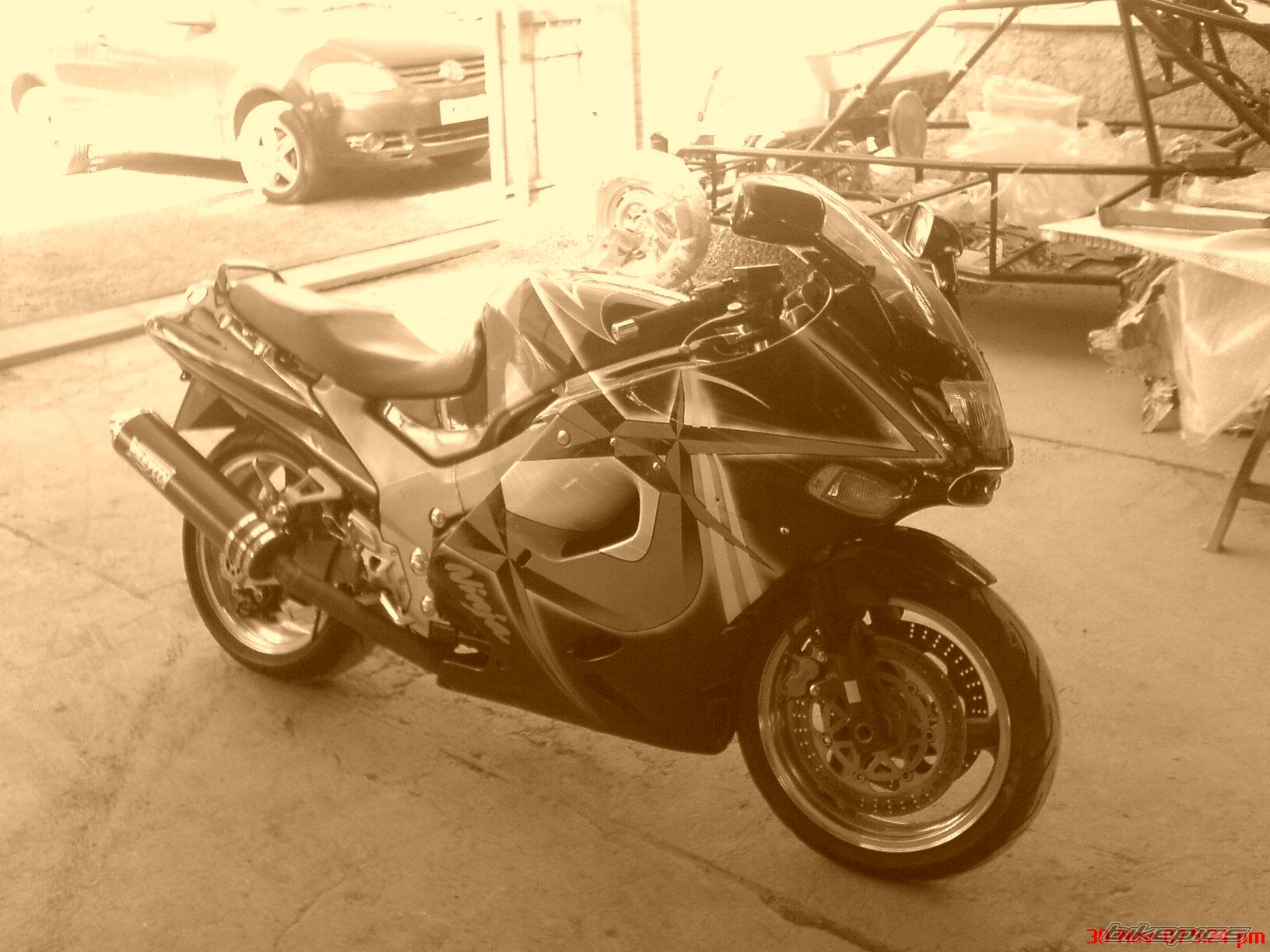 Photo 1105423