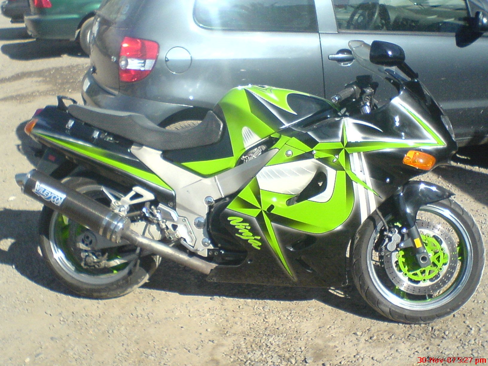 Photo 1105428