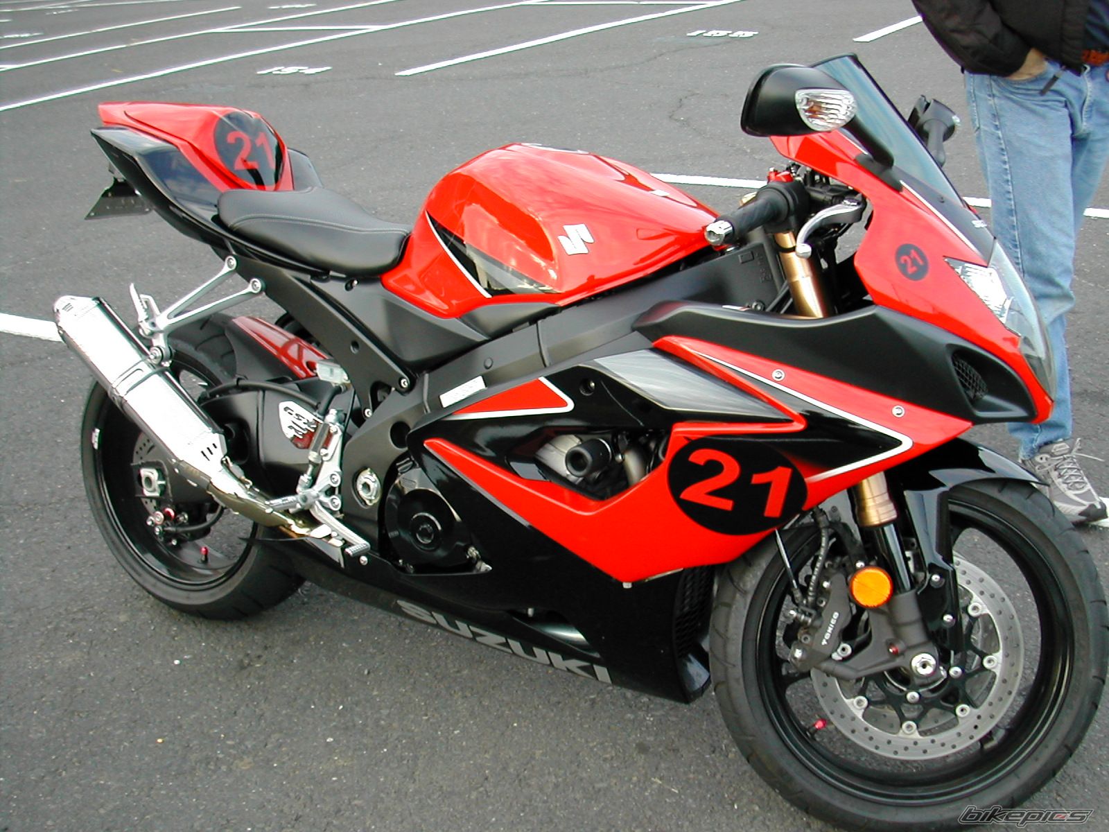 Bike Photo 1105439