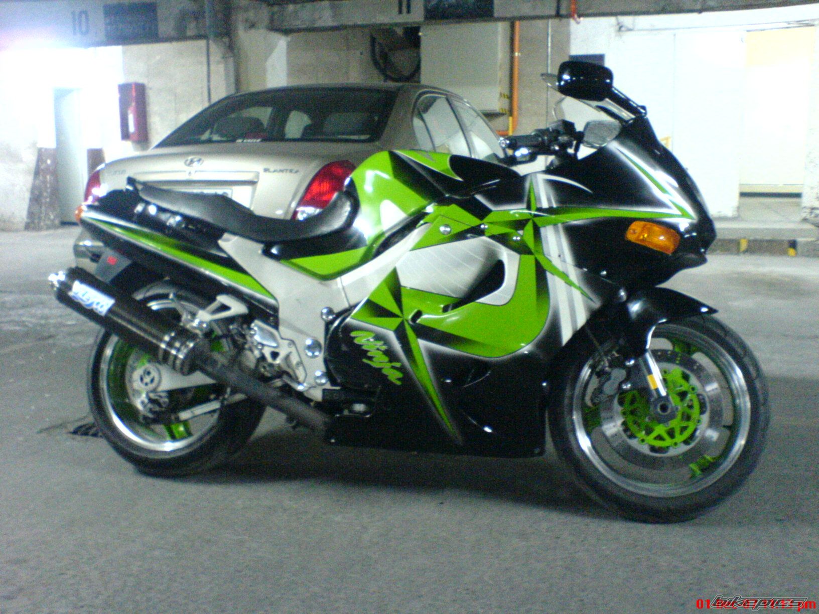 Photo 1105440