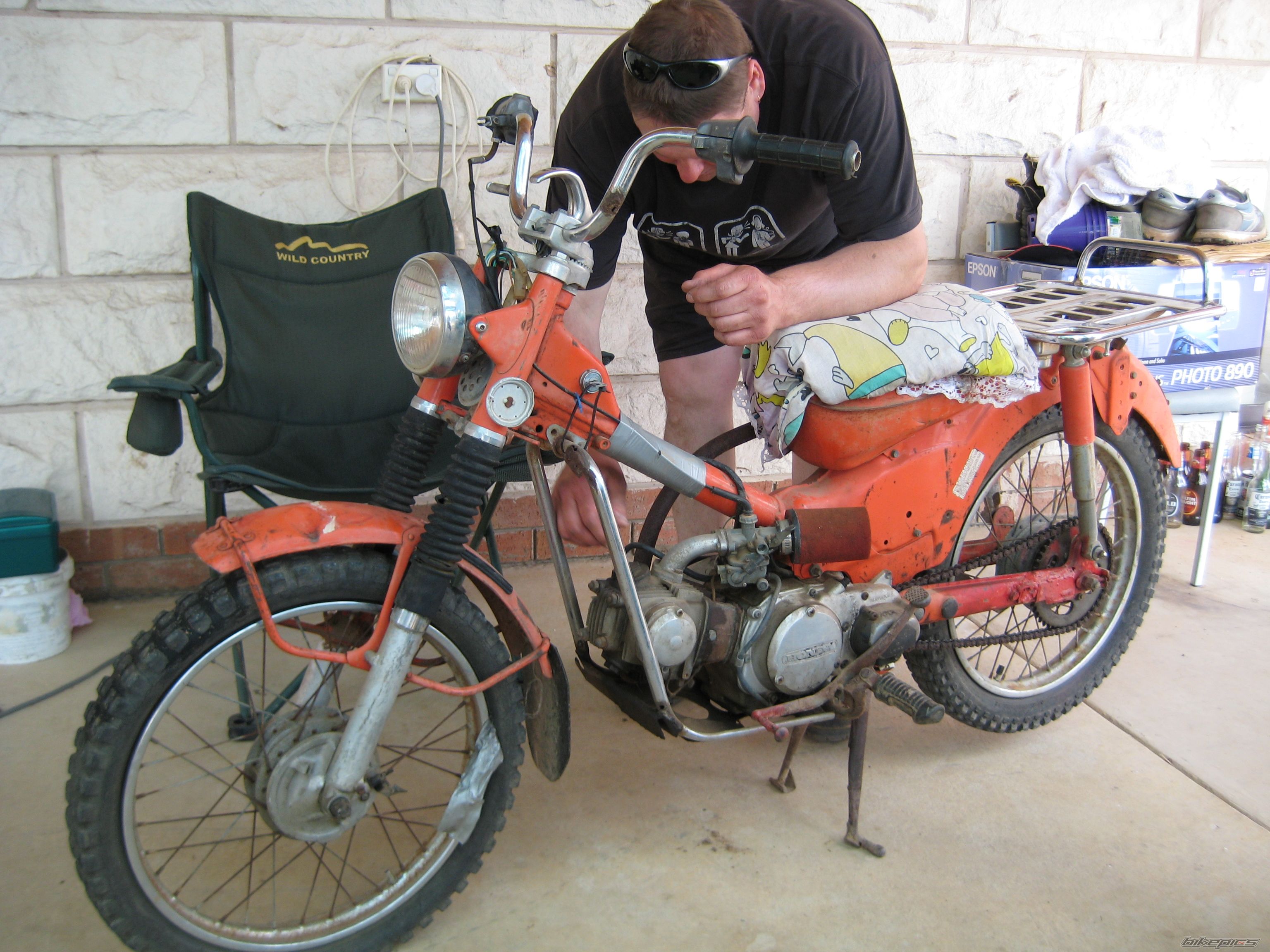Photo 1105441