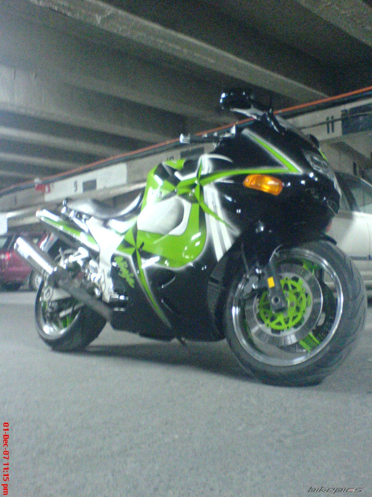 Photo 1105442