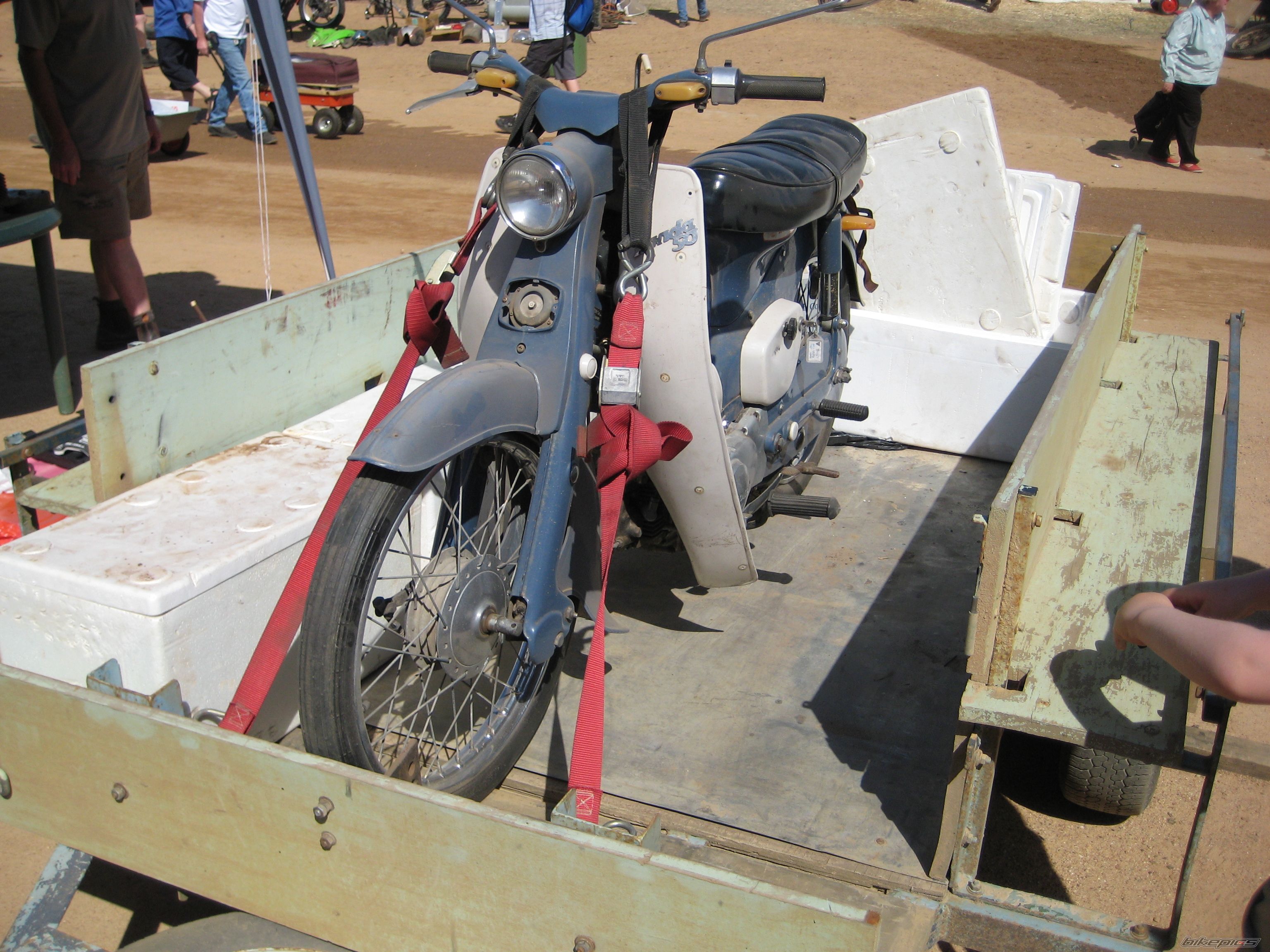 Bike Photo 1105445