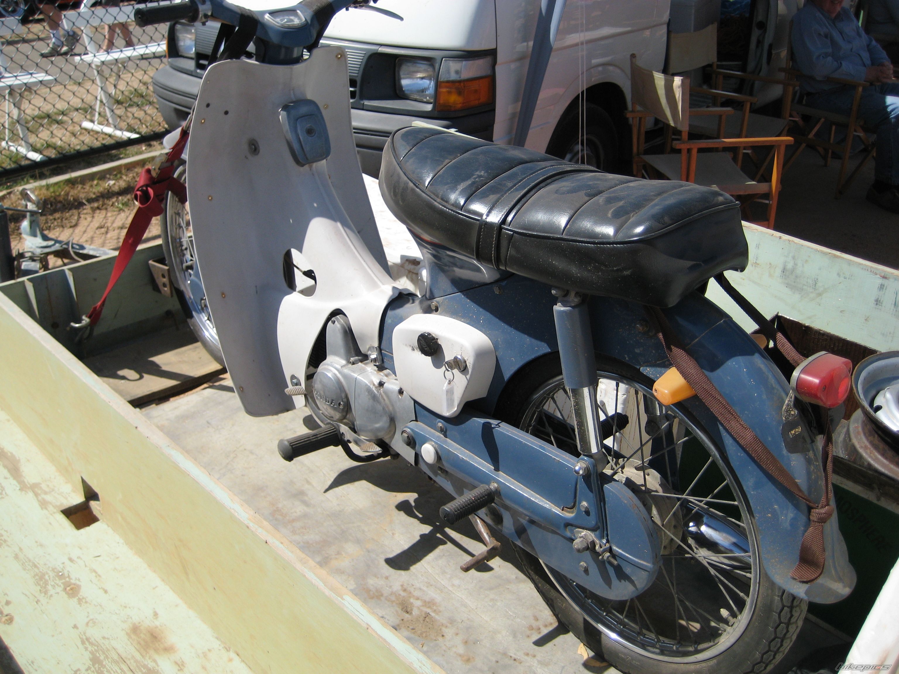 Photo 1105447