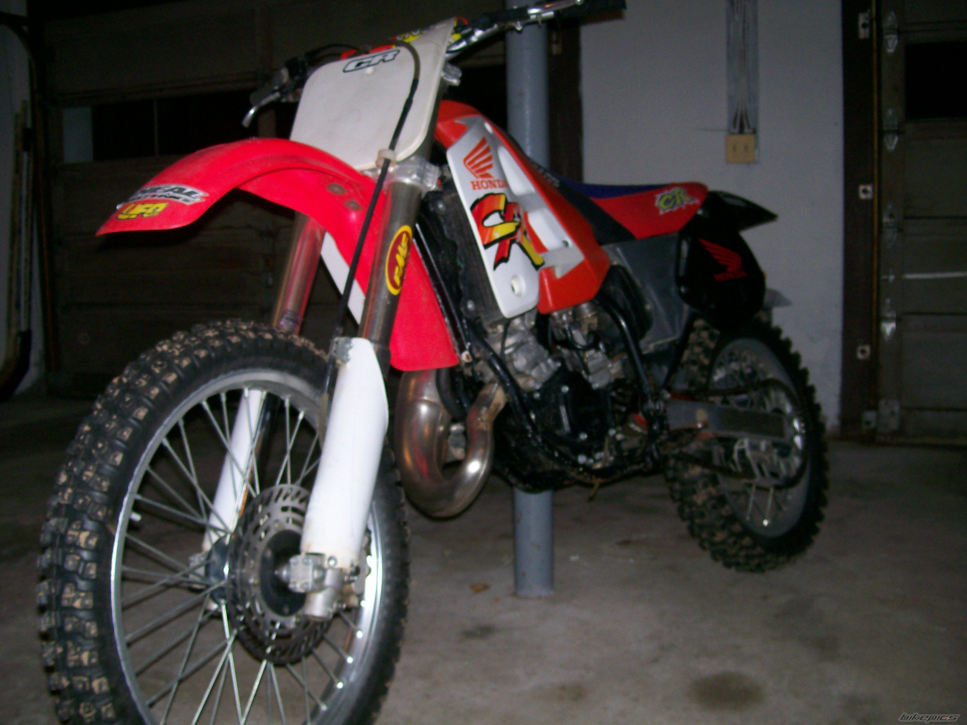 Photo 1105448