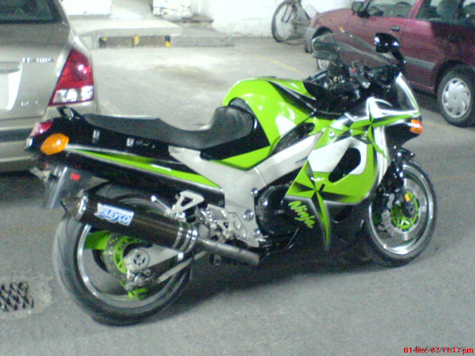 Photo 1105449