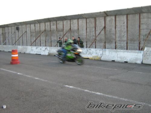 Photo 1105451