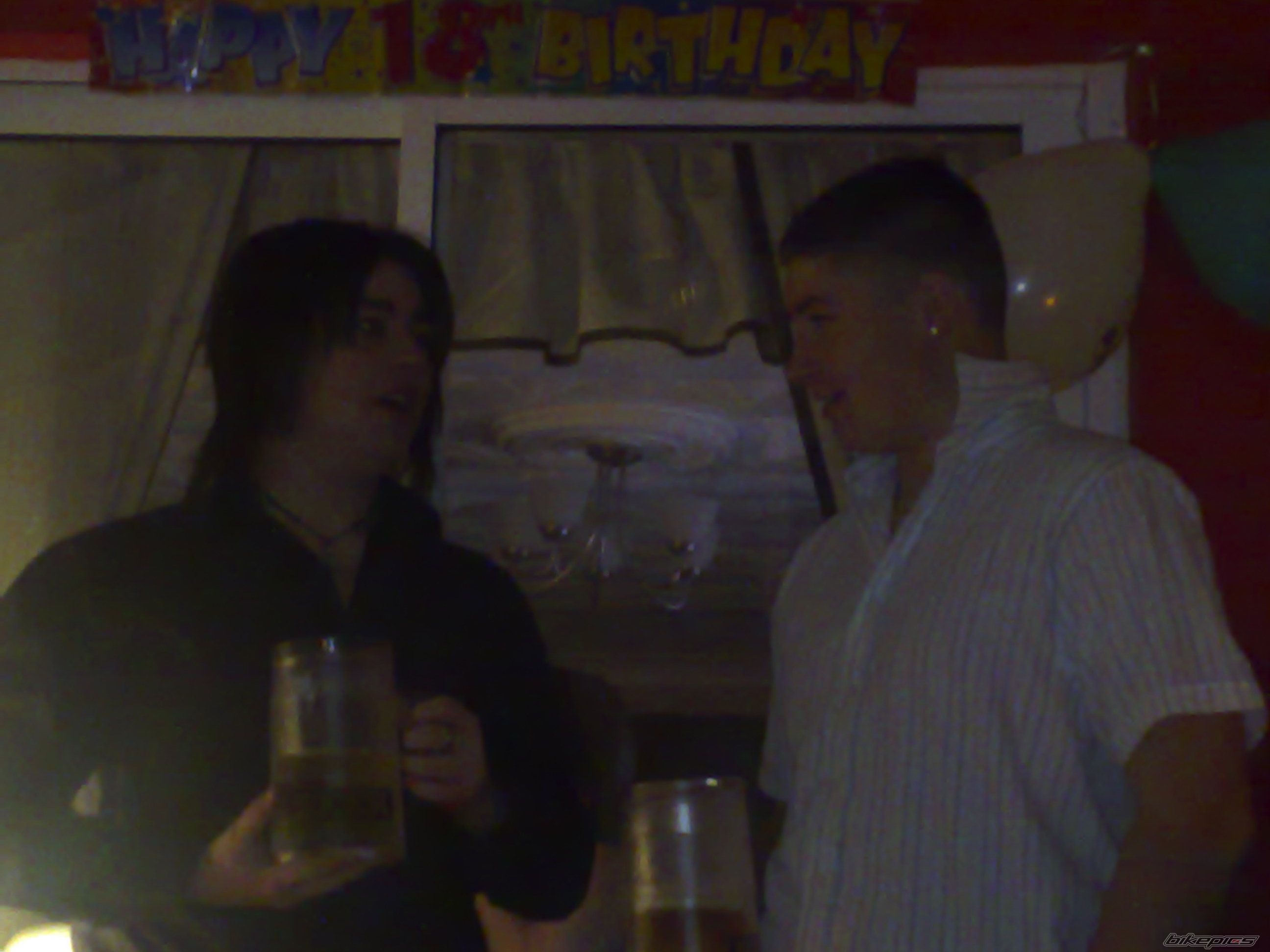 Photo 1105457
