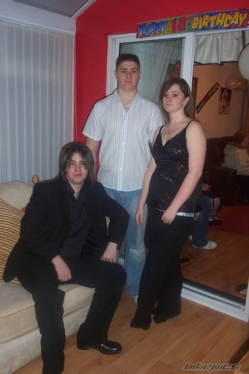 Photo 1105462