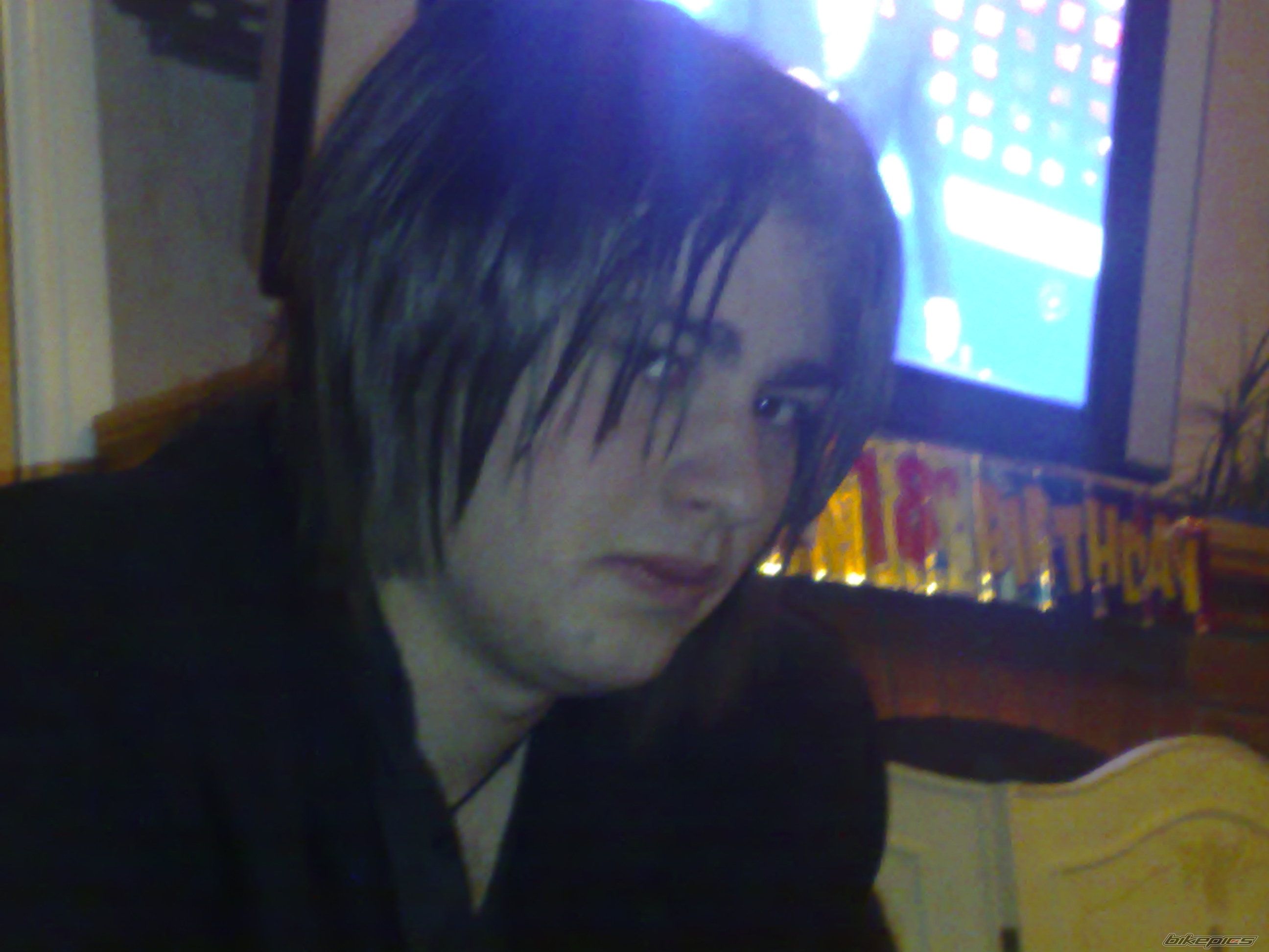 Photo 1105465