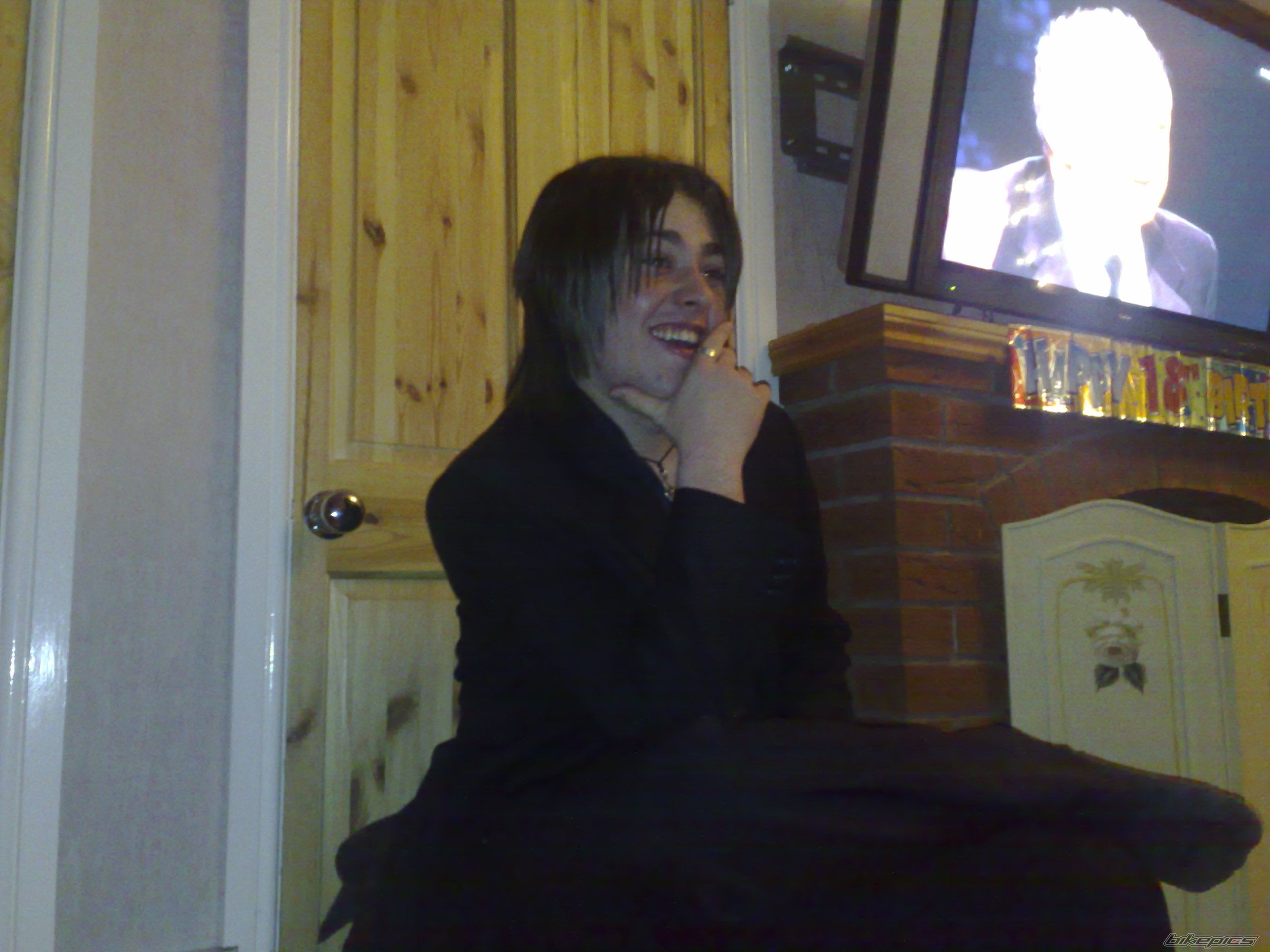 Photo 1105466
