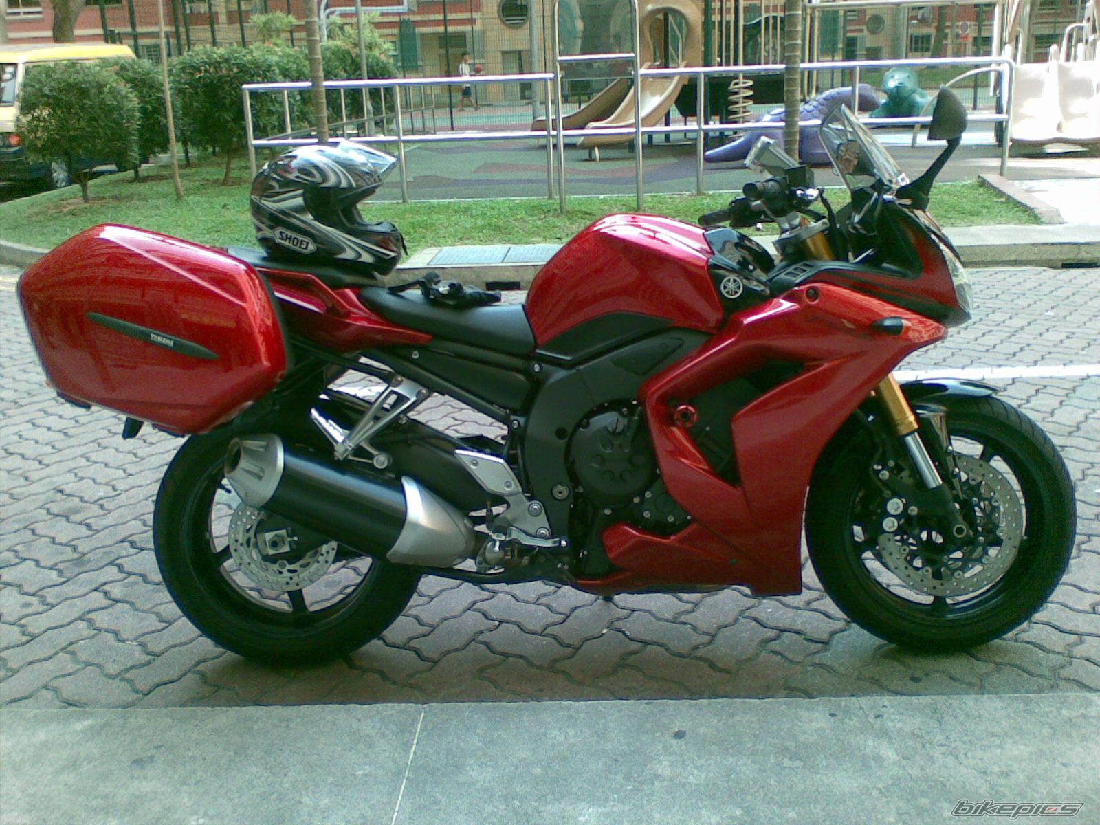 Photo 1105468