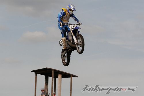 Photo 1105470