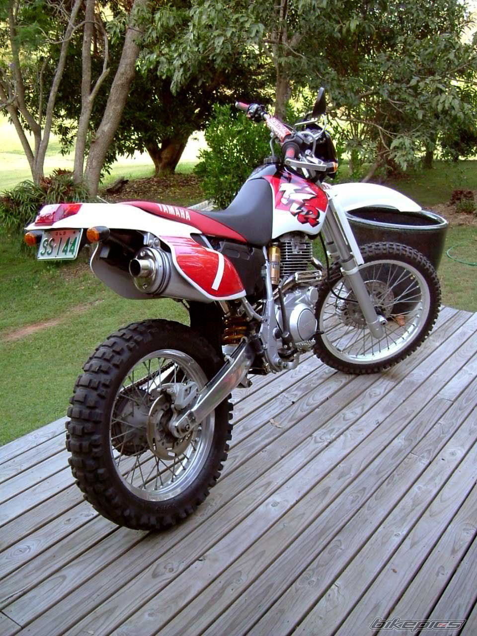 Bike Photo 1105472