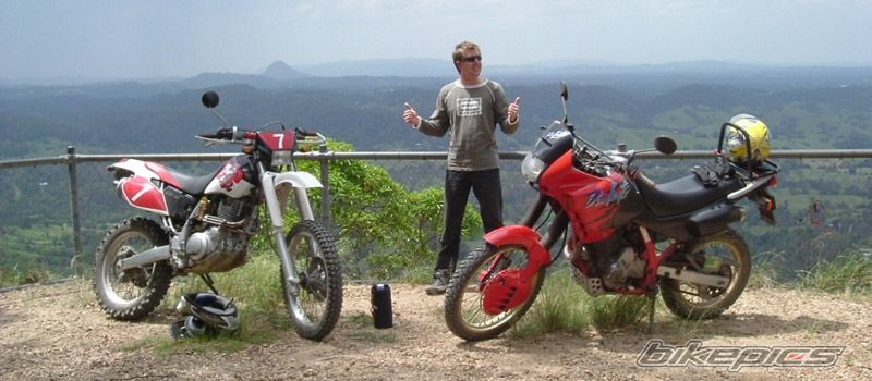 Photo 1105473