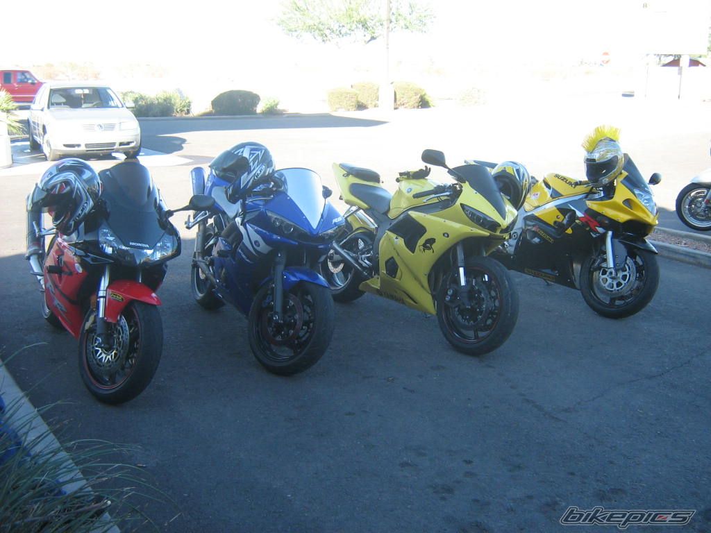 Photo 1105475