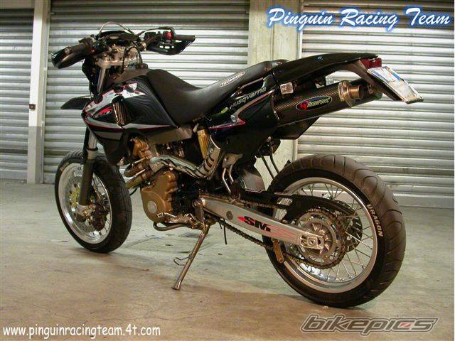 Bike Photo 110548