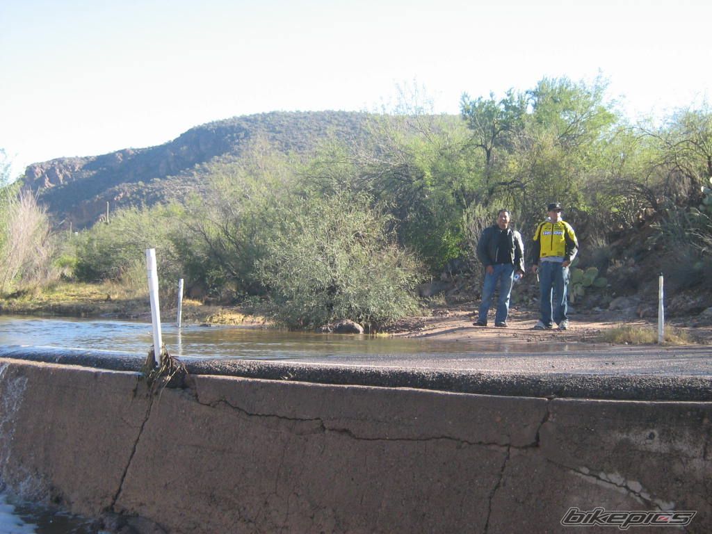Photo 1105480