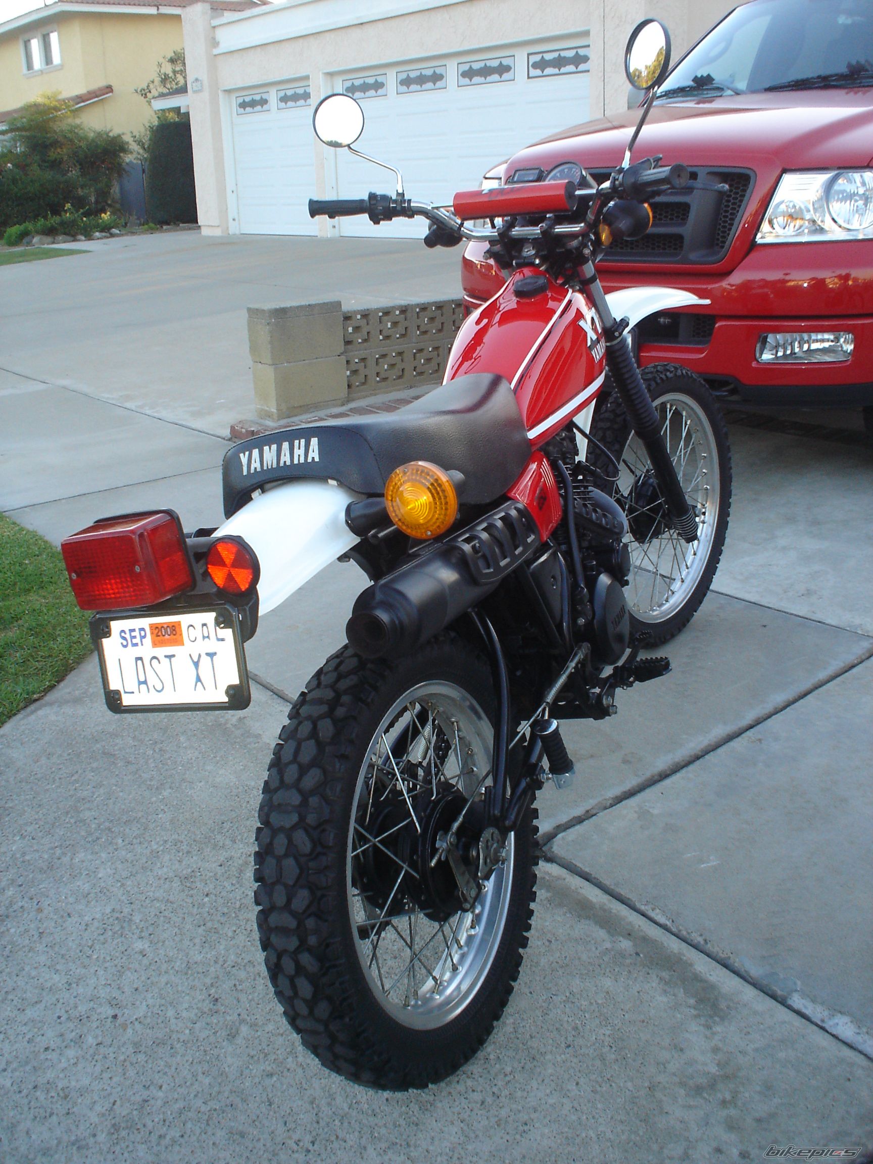 Bike Photo 1105488