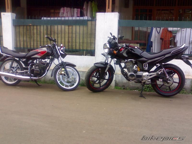 Photo 1105489