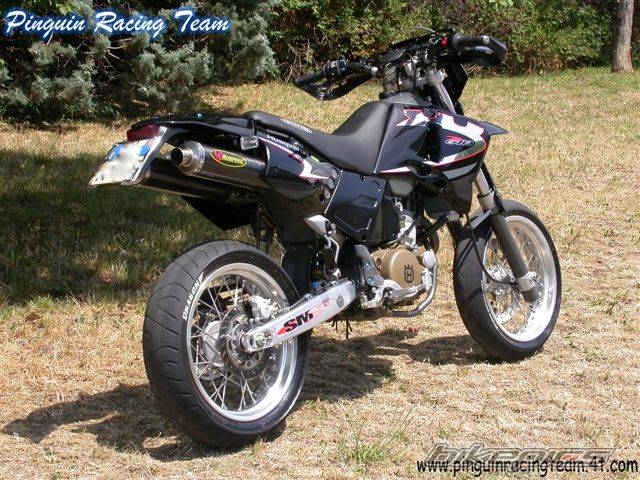 Bike Photo 110549