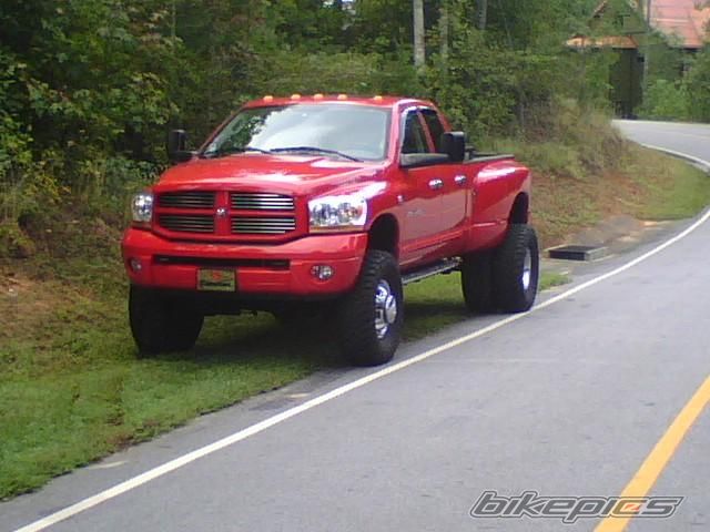 Photo 1105496