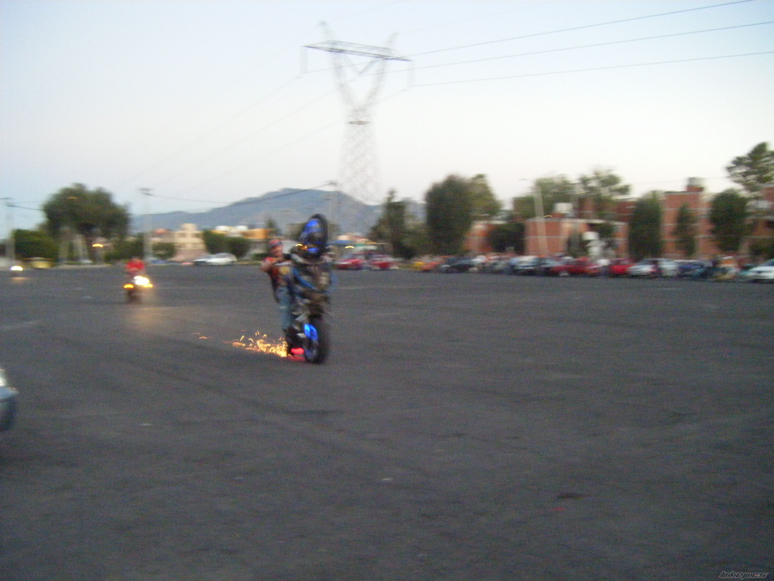 Photo 1105499