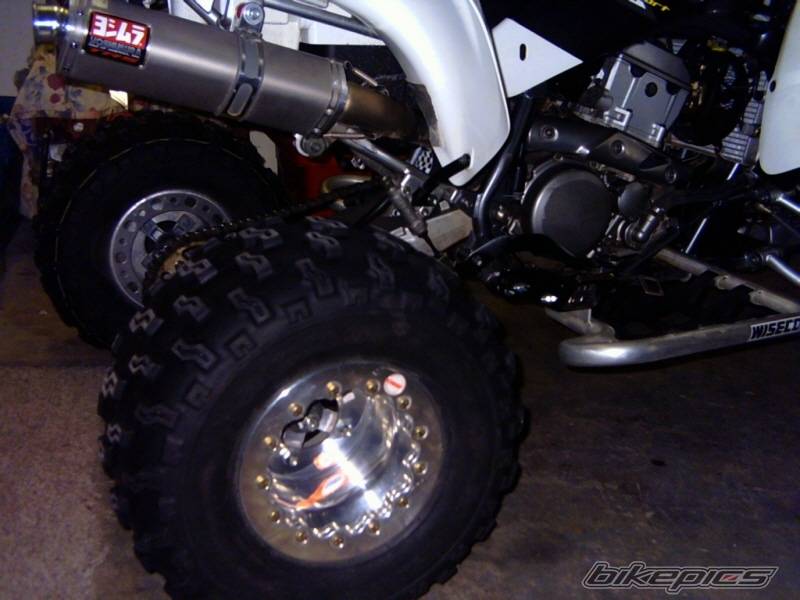 Bike Photo 110550