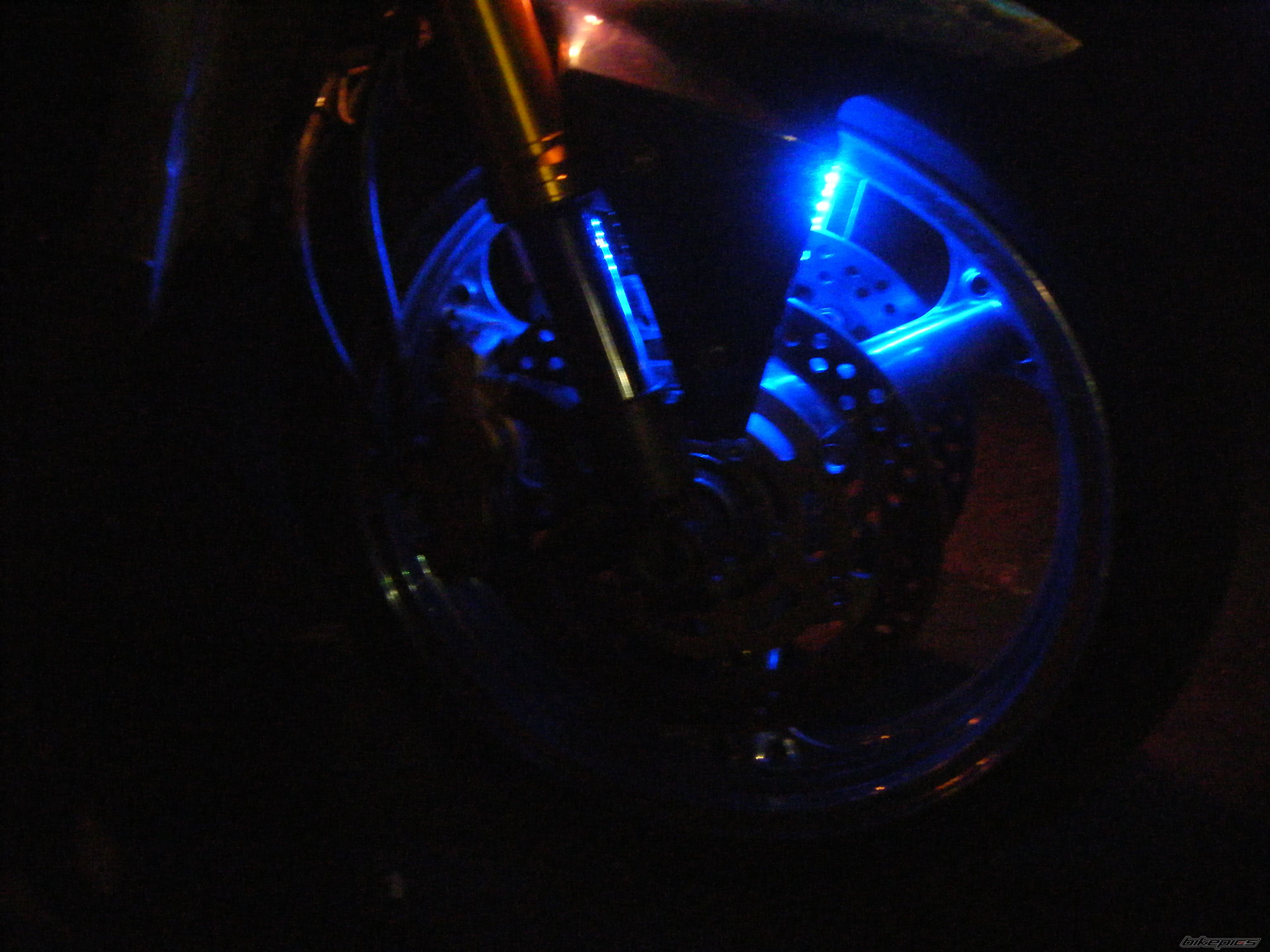 Photo 1105505