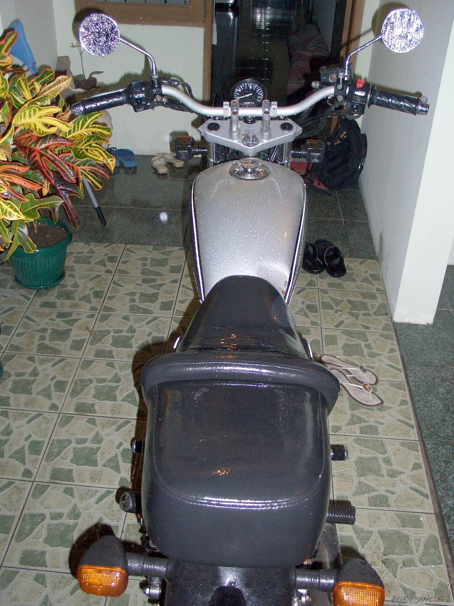 Photo 1105507