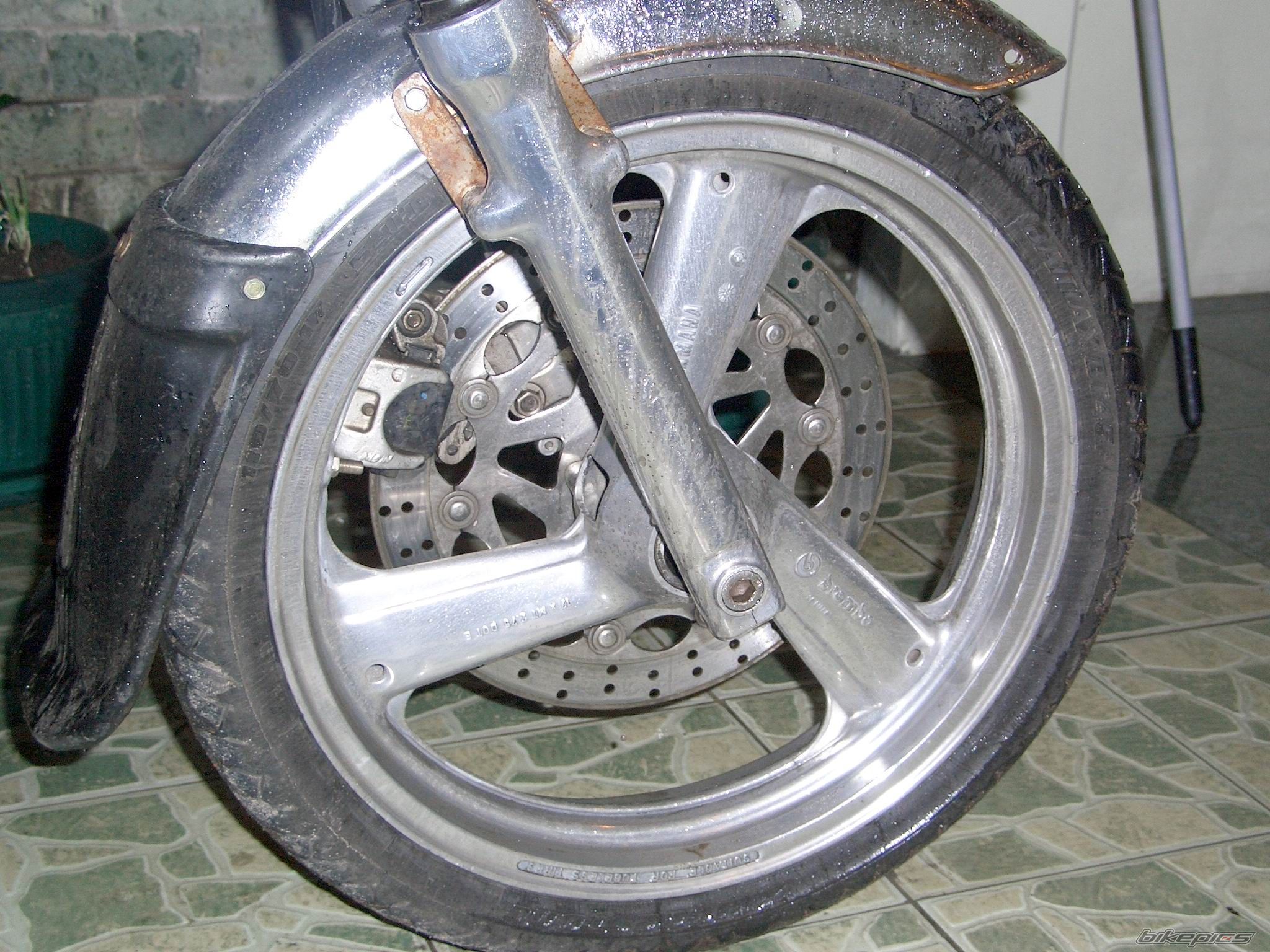 Photo 1105509