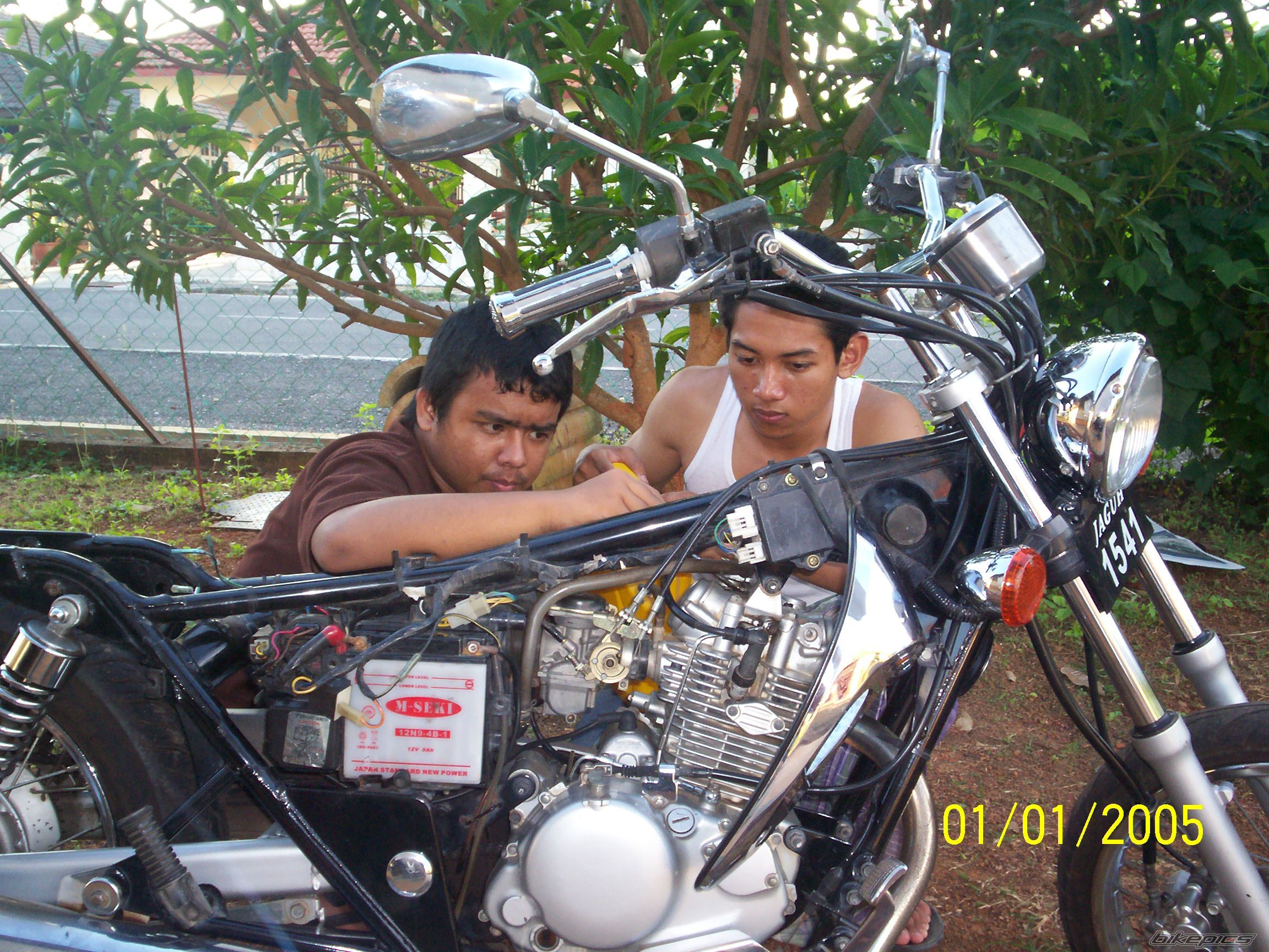 Photo 1105510