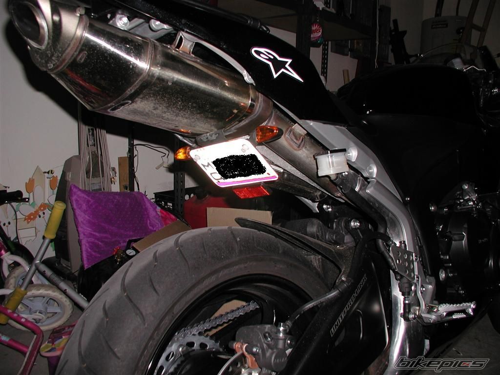 Photo 1105511