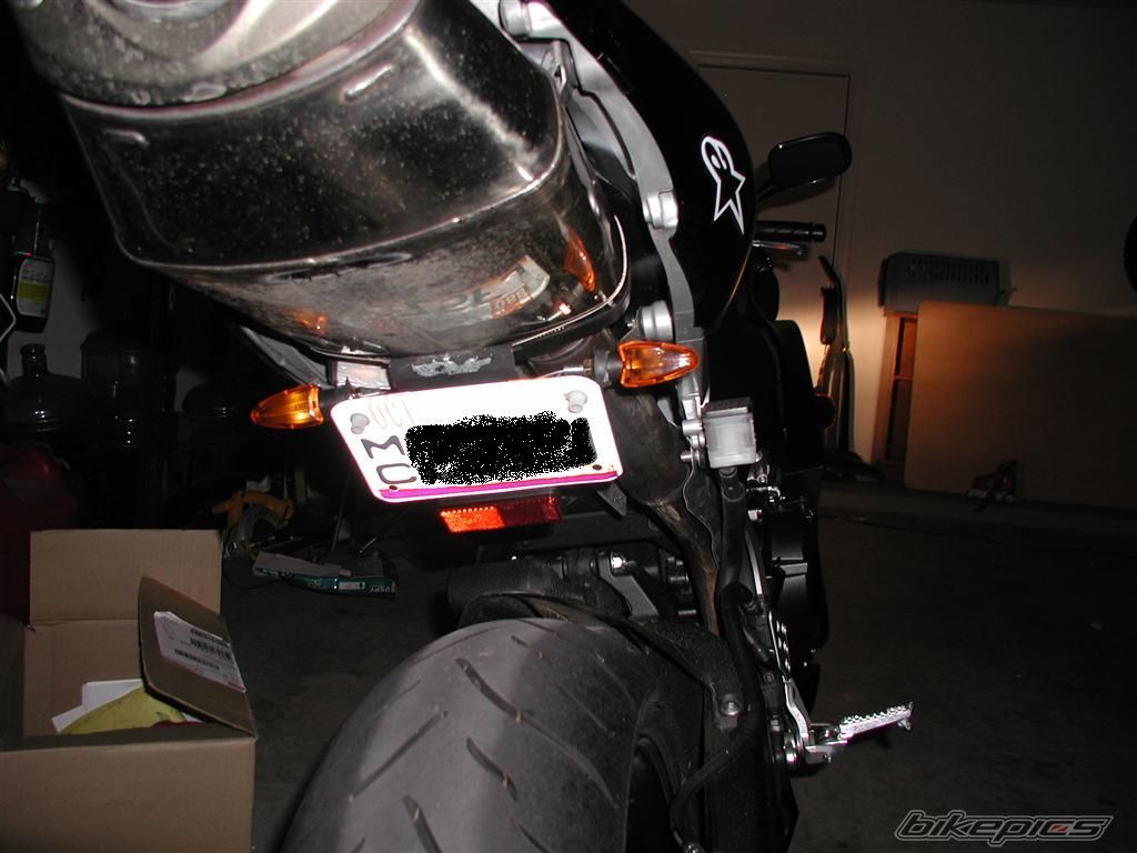 Bike Photo 1105512