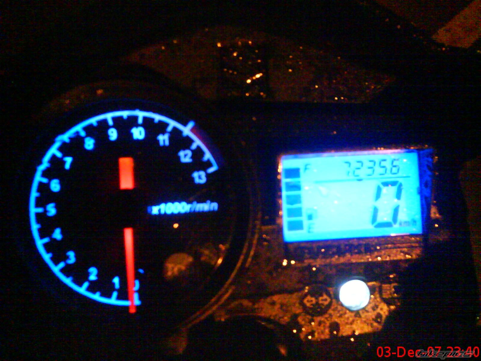 Bike Photo 1105514
