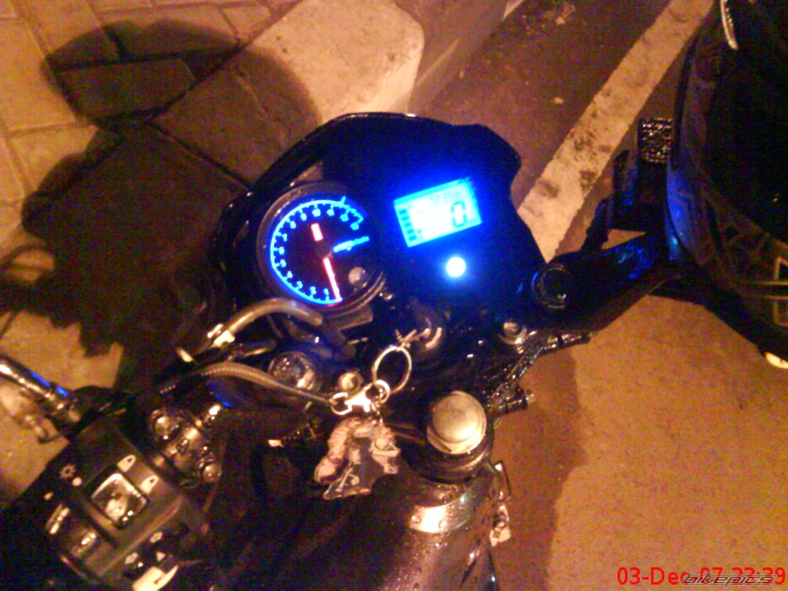 Bike Photo 1105515