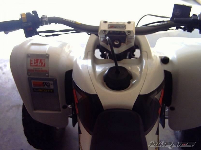 Bike Photo 110552